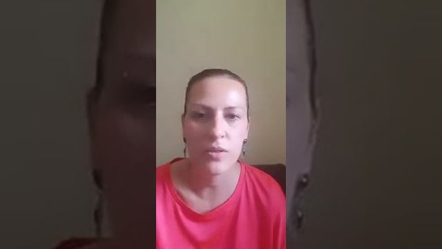 Медитация тетахилинг "Манифестация желаемого"