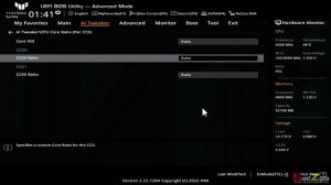 ASUS  B650M TUF Gaming Plus Wifi [ Unboxing, specification, overview & additional Info ]