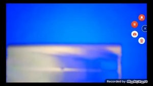 Windows 10 Error Sound in G Major Collection (31-40)