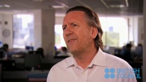 Technology and language learning