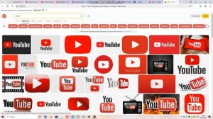 как поставить обои на компьютер виндовс 10 помощь