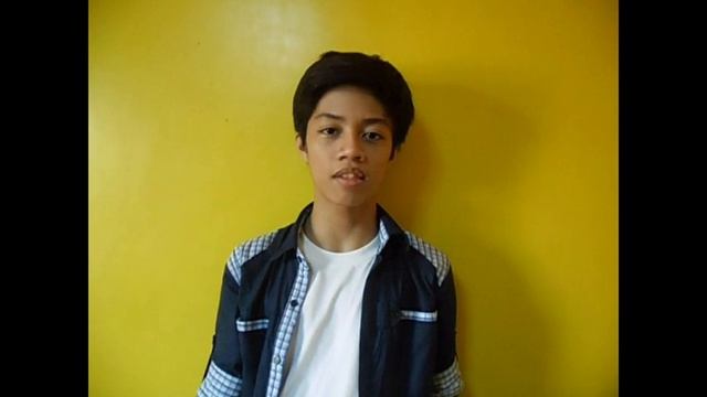 NM'z Catering Services (BS-Arch 1-2) смотреть онлайн