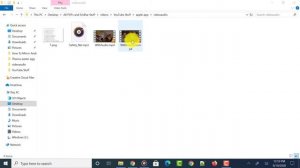 How To Add Audio Track To Video Using VLC Media Player