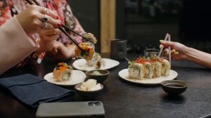 8907438-hd_1920_1080_25fps