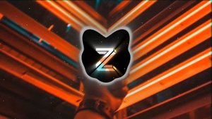 Knock2 • dashstar* (CS2 Music Kit, Visualizer)