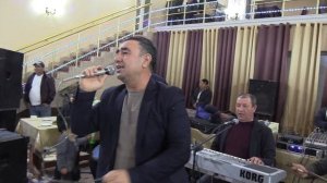 Максудкди Ашти  (туёна 2)