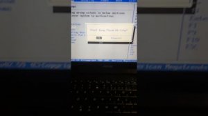 Asus k40ij bios update