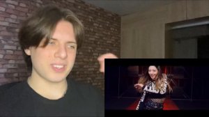ITZY - ‘WANNABE’ | РЕАКЦИЯ