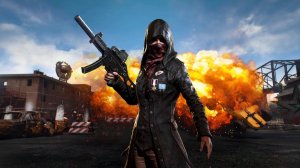 PUBG BATTLEGROUNDS 2К СТРИМ КАЖДЫЙ ДЕНЬ СТРИМЫ