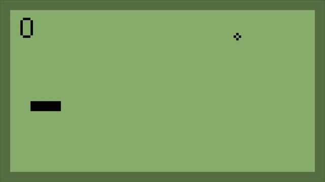 Игра на C# WPF / Урок #1 – Разработка игры на C# WPF с дизайном