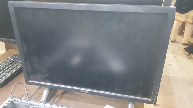 Hp Z230 desktop || real time eror solve || complete window 10 installation ||