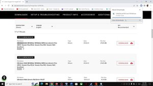 Where To Find And Install Driver/Software For imageCLASS MF465dw Printer On Windows 11/10/8/7