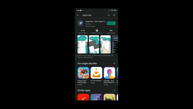How to download Play Store paid apps free download Tamil video смотреть онлайн