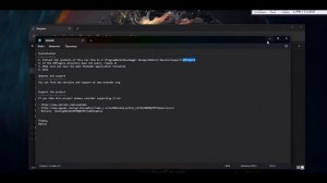 Voukoder DaVinci Resolve
