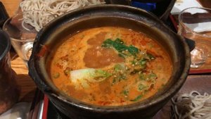 854196-hd_1920_1080_30fps