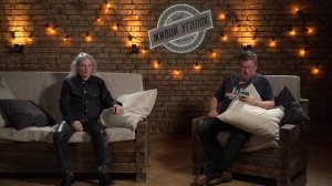 По Волнам с Тынку:  в гостях АЛИК ГРАНОВСКИЙ