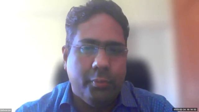 The Art of Appreciation - Fostering a culture of gratitude at the workplace смотреть онлайн