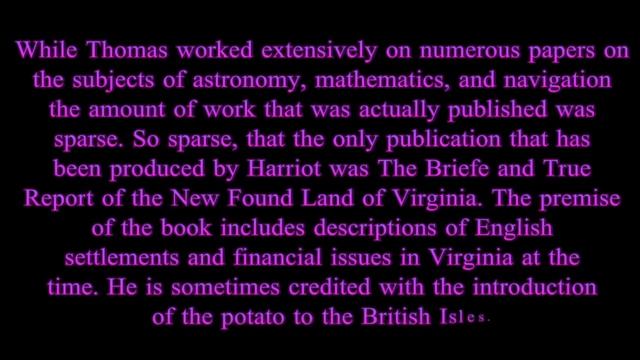 On this day in history 2nd July narrated смотреть онлайн