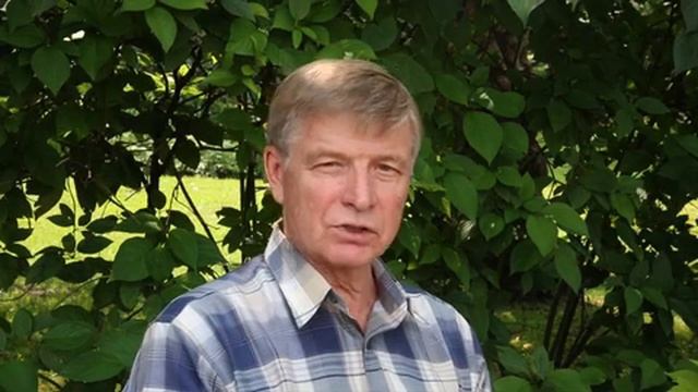 Евгений Фролов — неоднократный  победитель чемпионатов СССР, Европы и Мира по высшему пилотажу.
