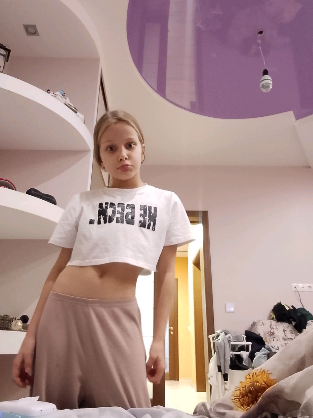 эфир смотреть онлайн