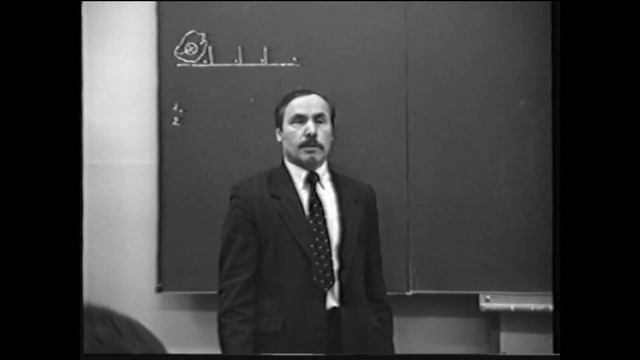 Моделирование будущего  Четыре типа ценностей  Роль коммуникации 1991