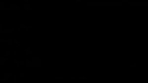 Как добавить своё изображение в Melon Playground