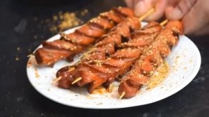 5020675-hd_1920_1080_30fps