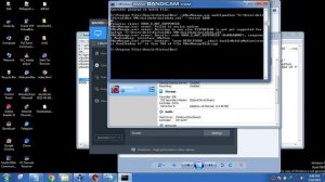 Fixed error* VBOX_E NOT SUPPORTED || how to resize the disk in virtual box || Virtual Box Error