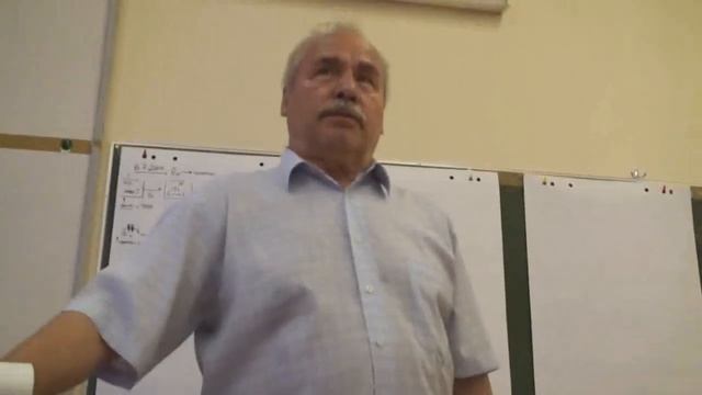 Особенности 20 века Цивилизационный кризис и войны Онтологистика Спекулятивная экономика 2014