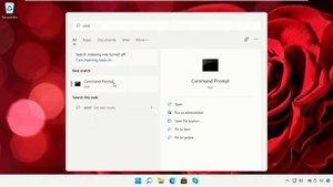 0xC004c003 Jak naprawić błąd aktywacji systemu Windows 11 0xC004c003