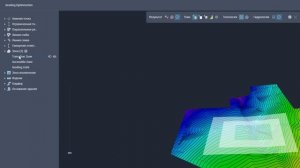 Справка Задание приоритета для перекрывающихся зон Autodesk