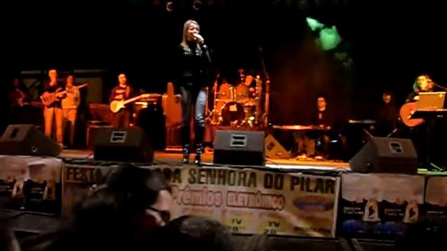 Jardim secreto e pregação Adriana смотреть онлайн