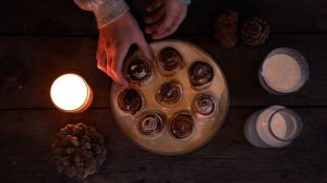 5703357-uhd_4096_2160_30fps