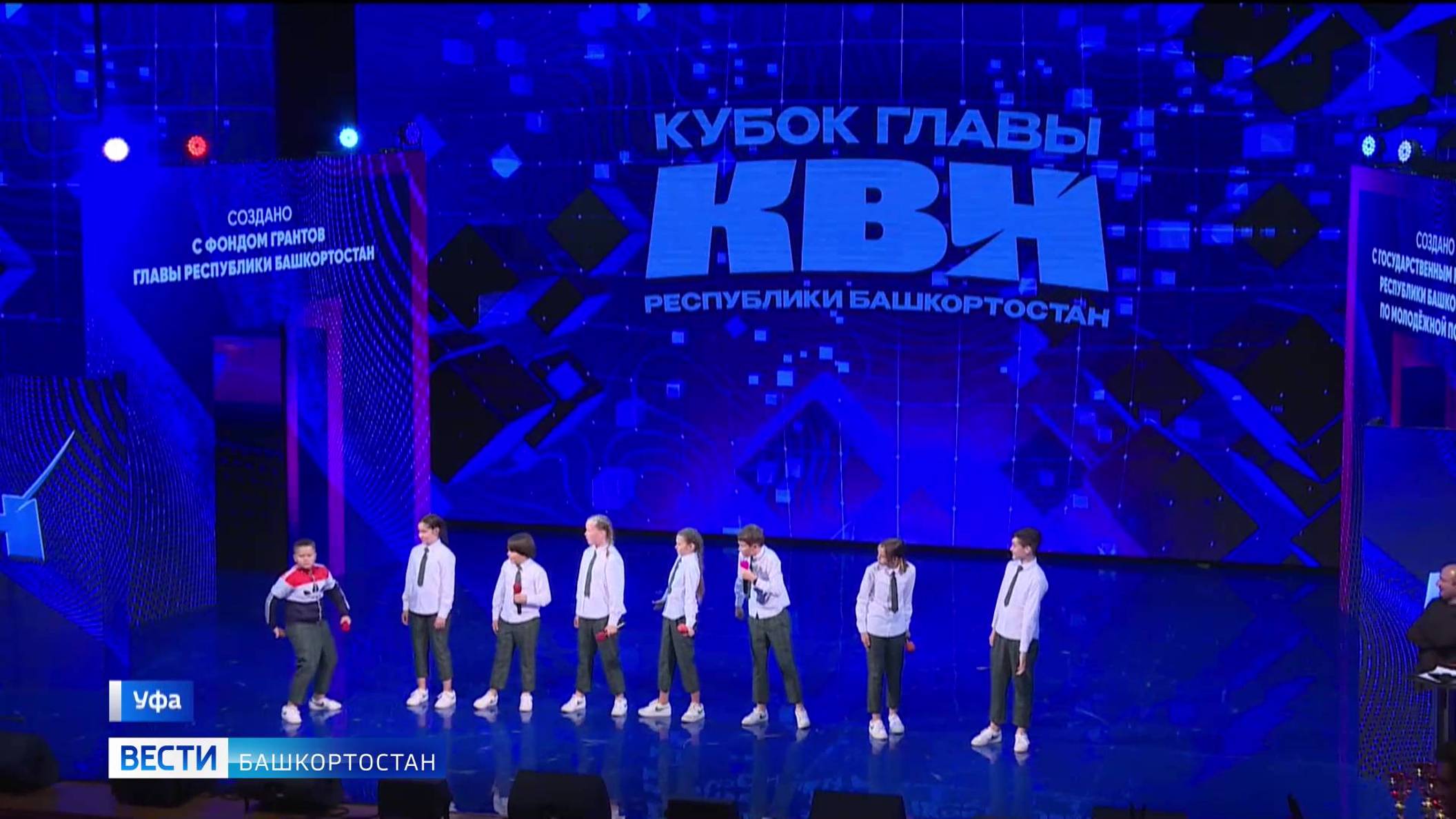 Участник достаться. Участник достаться