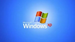 Windows Xp Startup feat Ding Windows Vista Sparta Piranha Remix