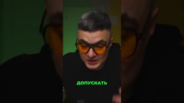 Как создать свой канал в 2024 году. Подробности в видео на канале
