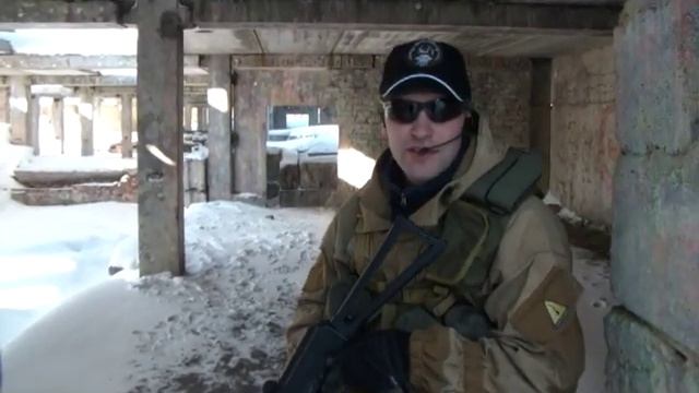 страйкбол основы 2.avi