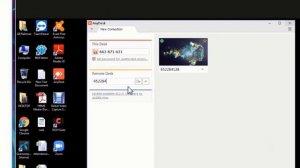 How to Set Up AnyDesk Whitelist Access Control Settings [ AnyDesk Whitelist ]