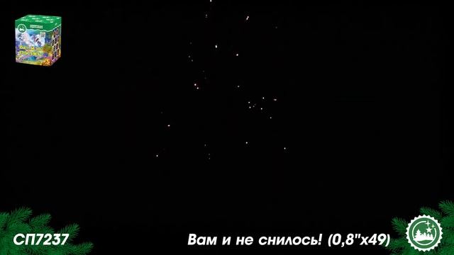 СП7237 смотреть онлайн