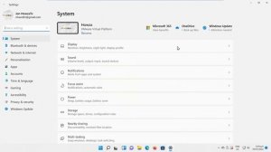 How to Enable Hardware Accelerated GPU Scheduling in Windows 11