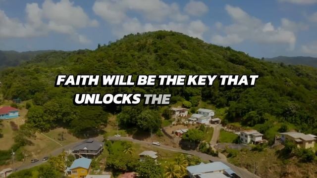 🛑SERIOUS ALERT!- "YOU'RE A TARGET" - THE HOLY SPIRIT | God's Message Today | God Helps