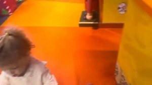 Круиз по Персидскому заливу. День первый. Для брони круиза пишите в телеграмме: Милаша и Папаша