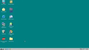 Trojan.Win32.Nostart