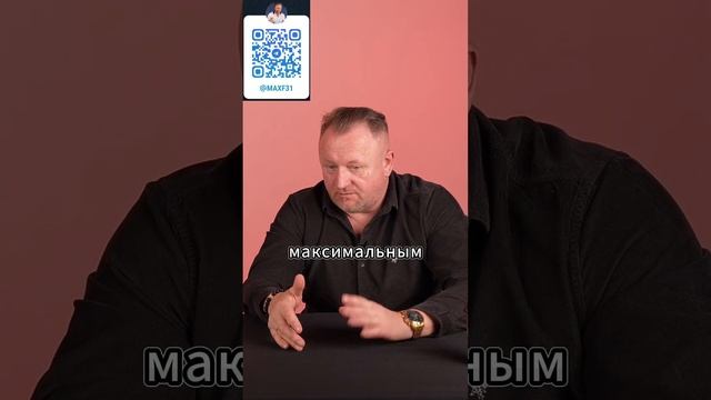 когда начать строительство дома