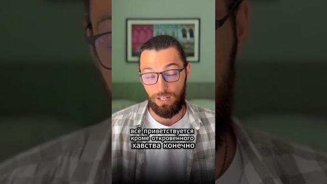 Как получить таблицу расчетов смотреть онлайн