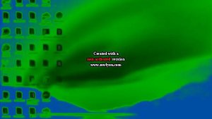 (REUPLOAD) Windows vista red zone with hidden videos in Autovocoding Effect
