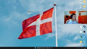 ЛУЧШАЯ НАСТРОЙКА ИНТЕРНЕТА В 2024 ГОДУ / СНИЖЕНИЕ ПИНГА / DONK SETTINGS / BUFFERBLOAT A+