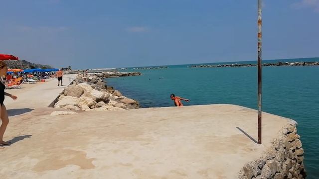 2018-07-16 letizia tuffi 3 смотреть онлайн