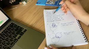 НОВЫЕ ЗАДАНИЯ НА ОГЭ ПО ИНФОРМАТИКЕ в станции КОГЭ