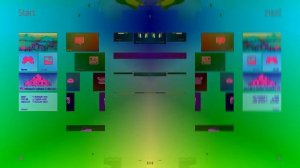 Windows 7 turns to Windows 8 Intro Effects (Sponsored By Preview 2 Effects) in Low Voice